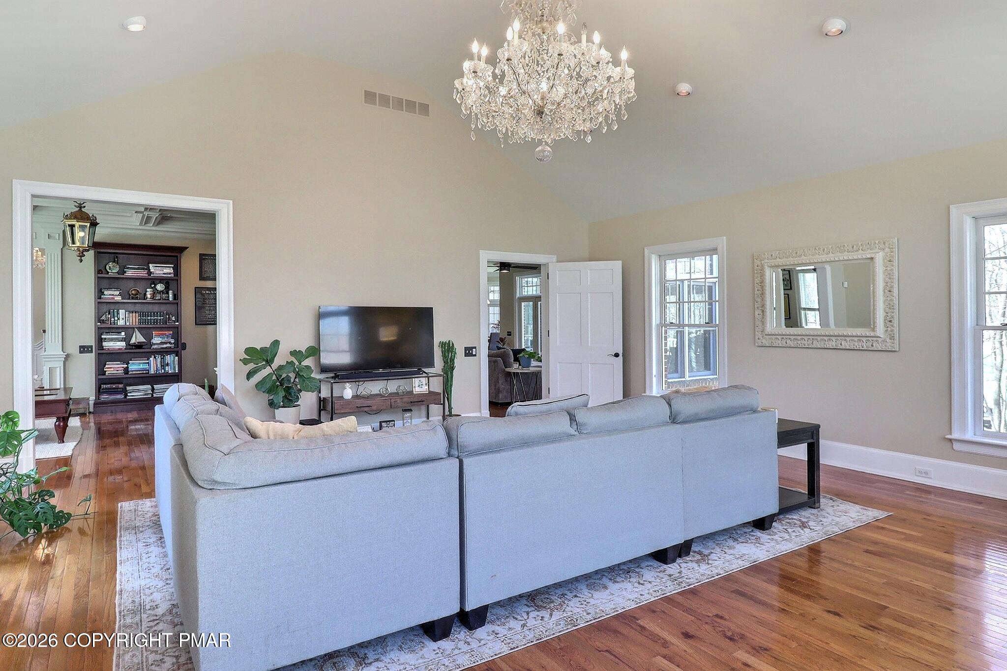 110 Mountain View Place