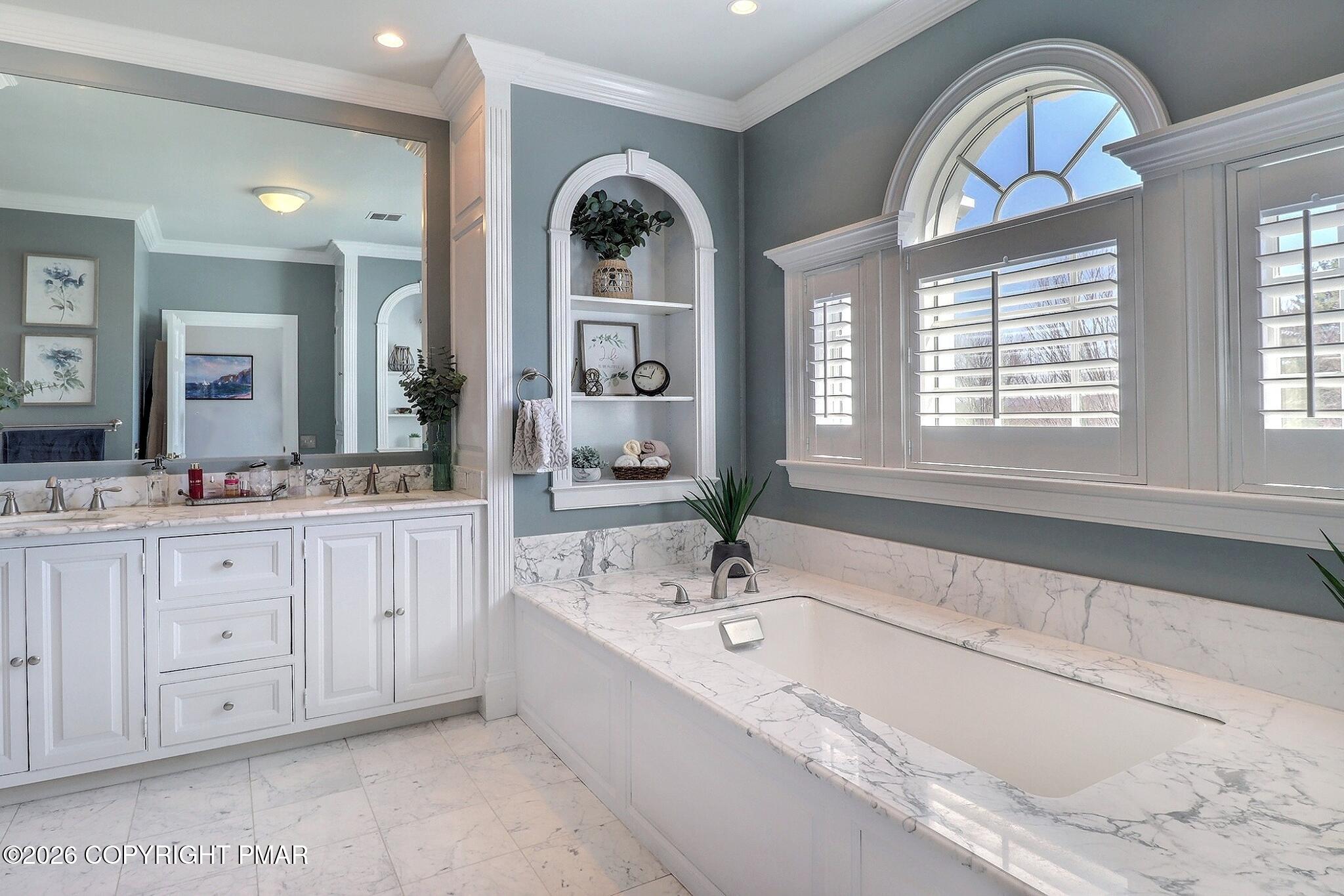 110 Mountain View Place