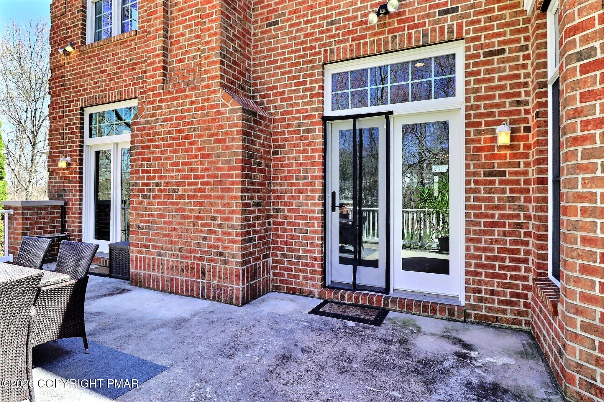 110 Mountain View Place