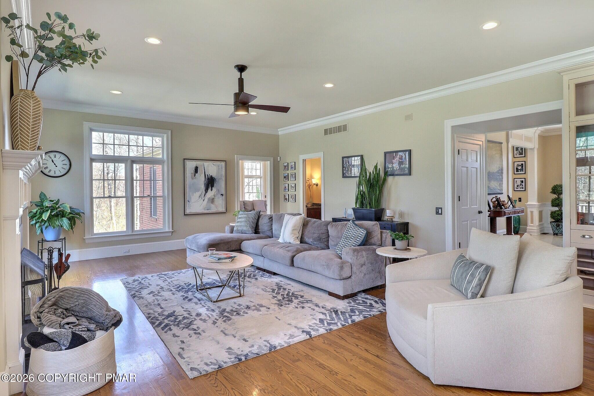 110 Mountain View Place