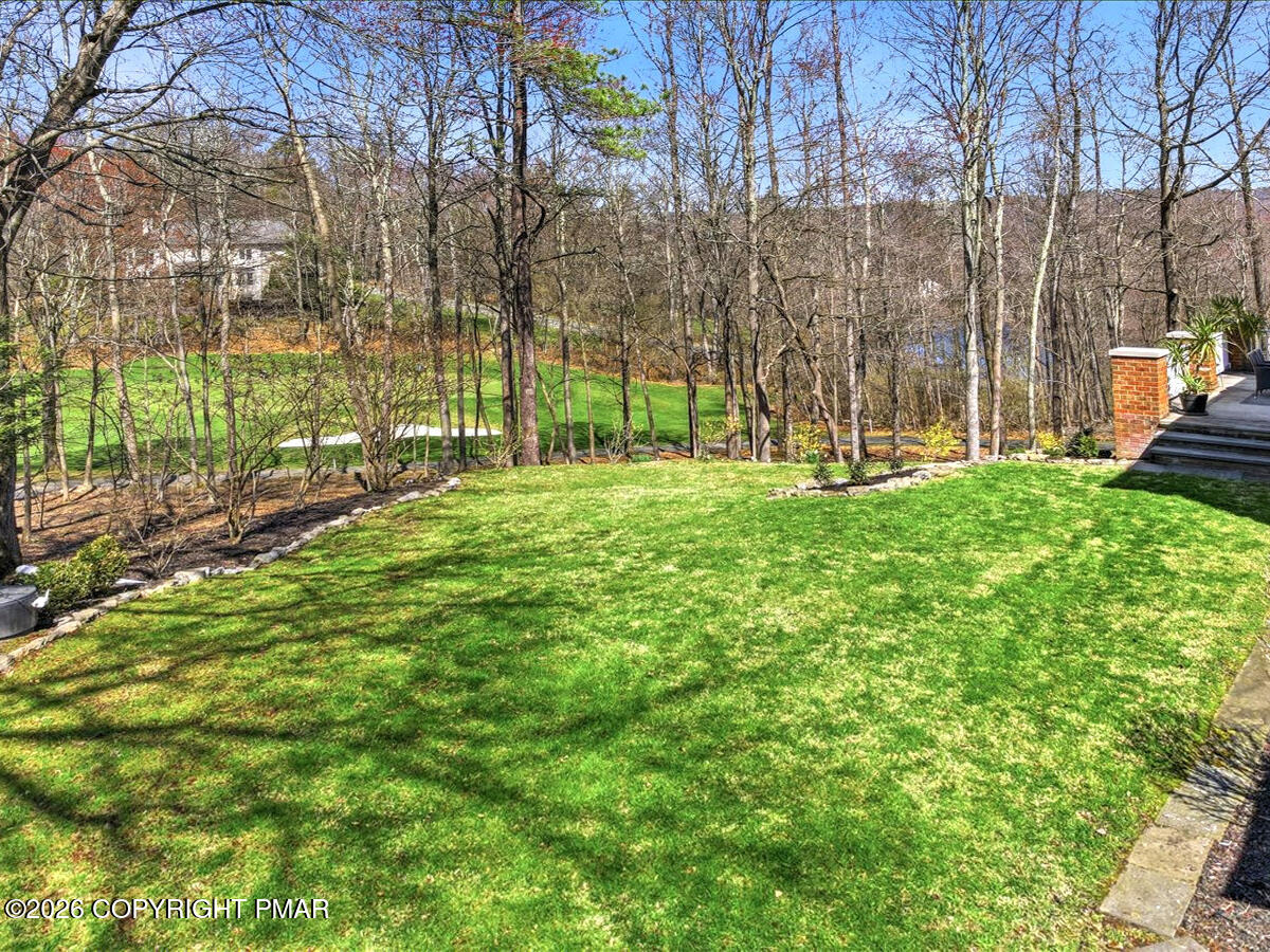 110 Mountain View Place