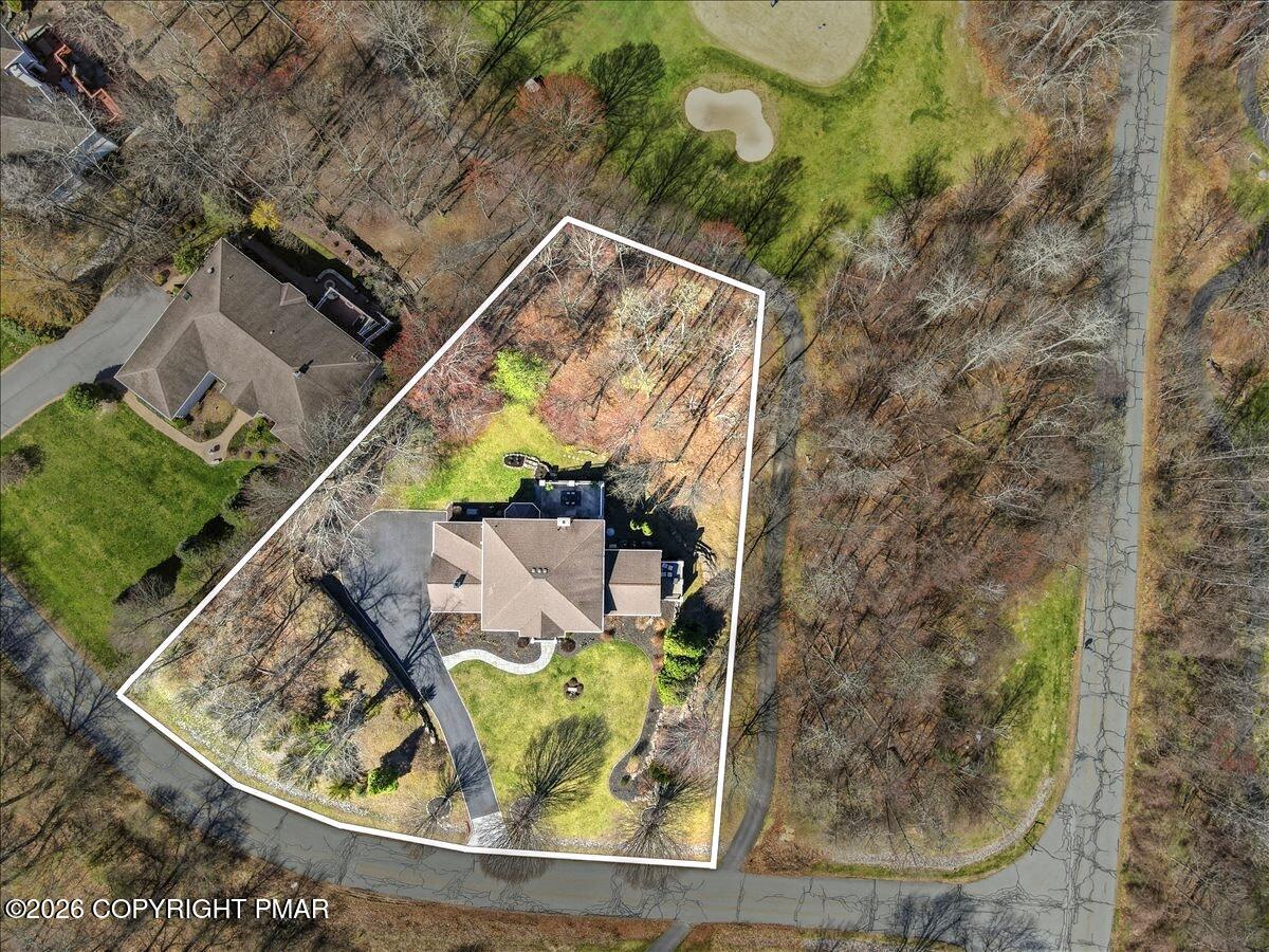 110 Mountain View Place