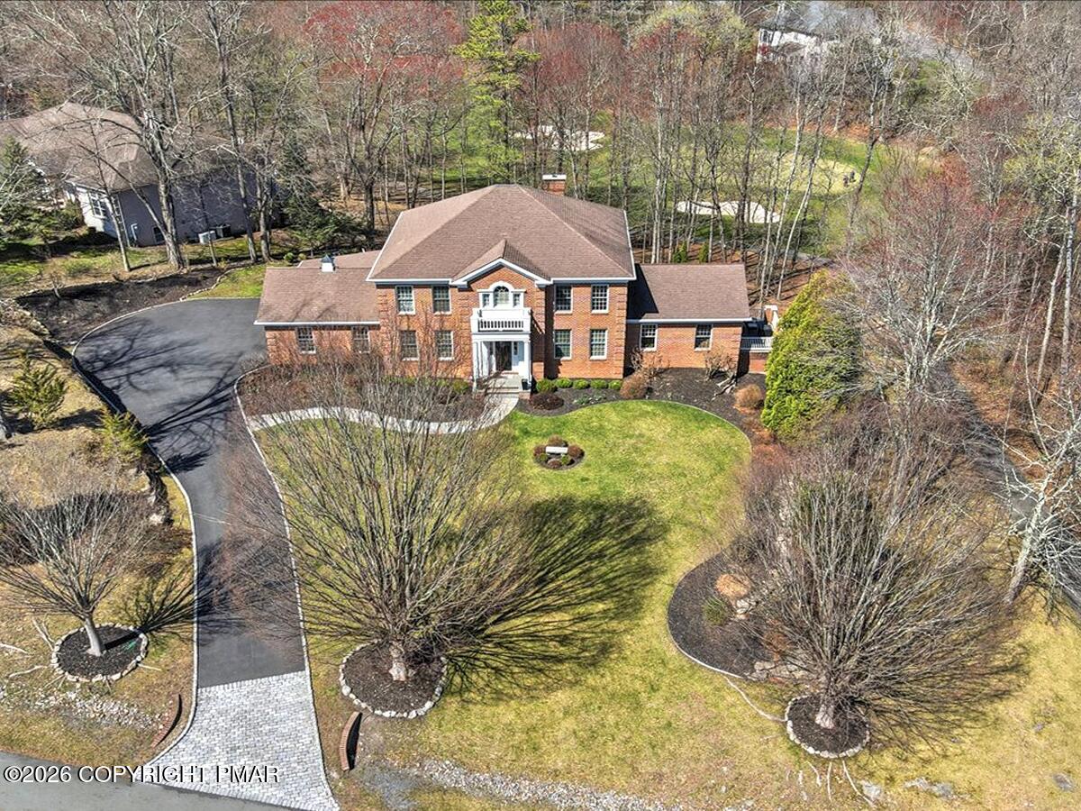 110 Mountain View Place