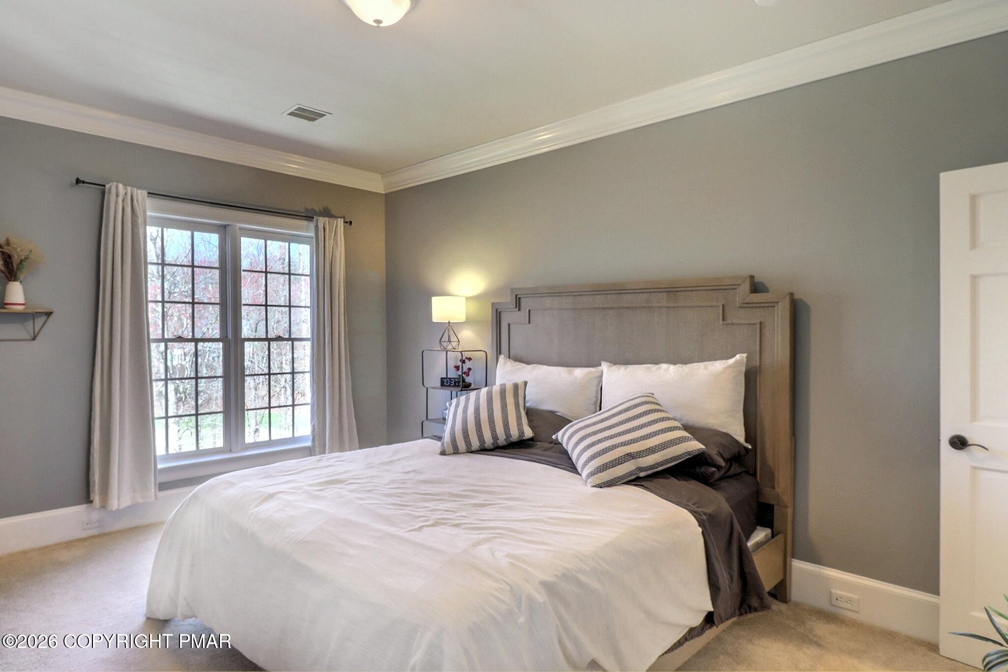 110 Mountain View Place