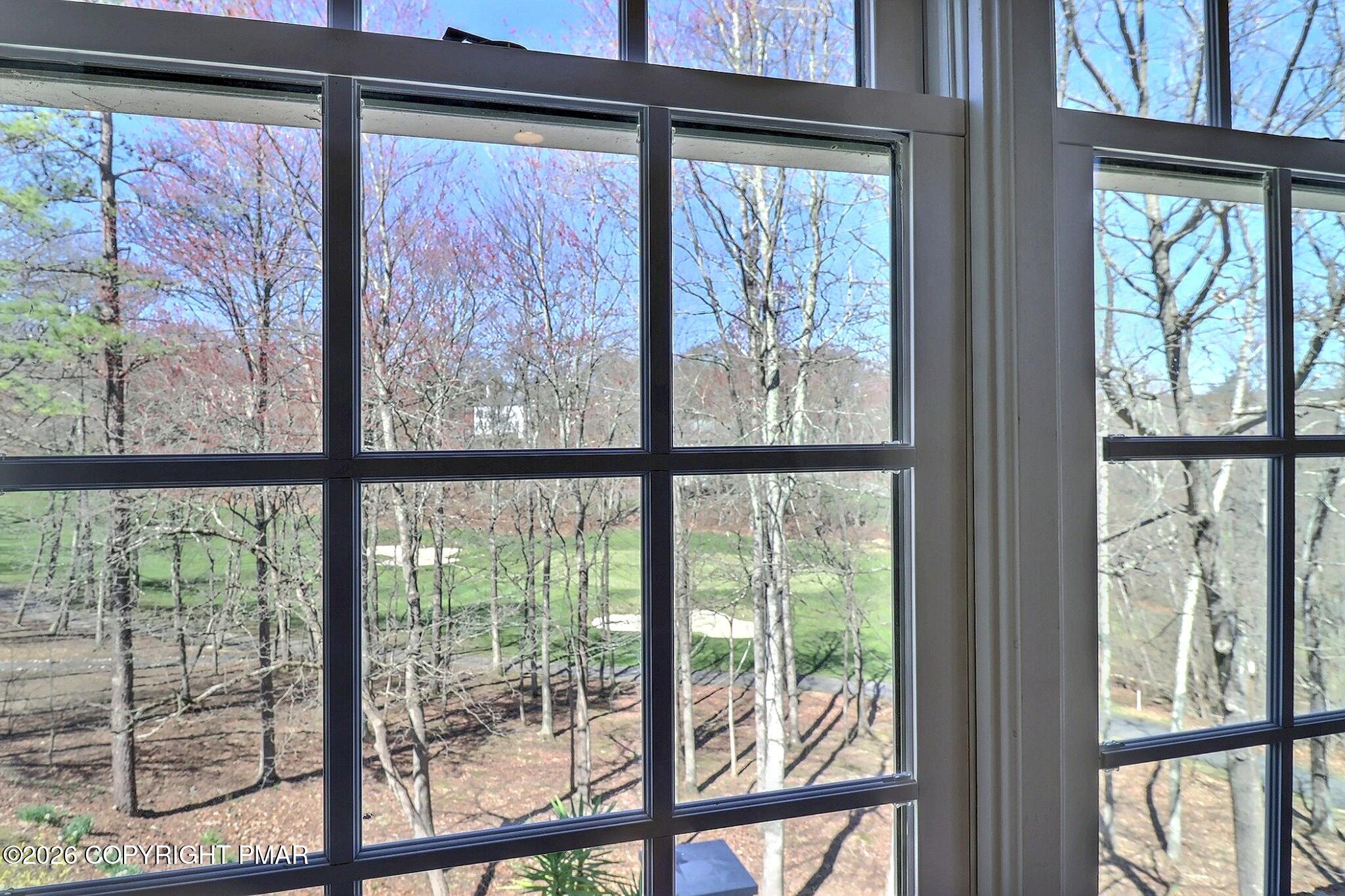 110 Mountain View Place