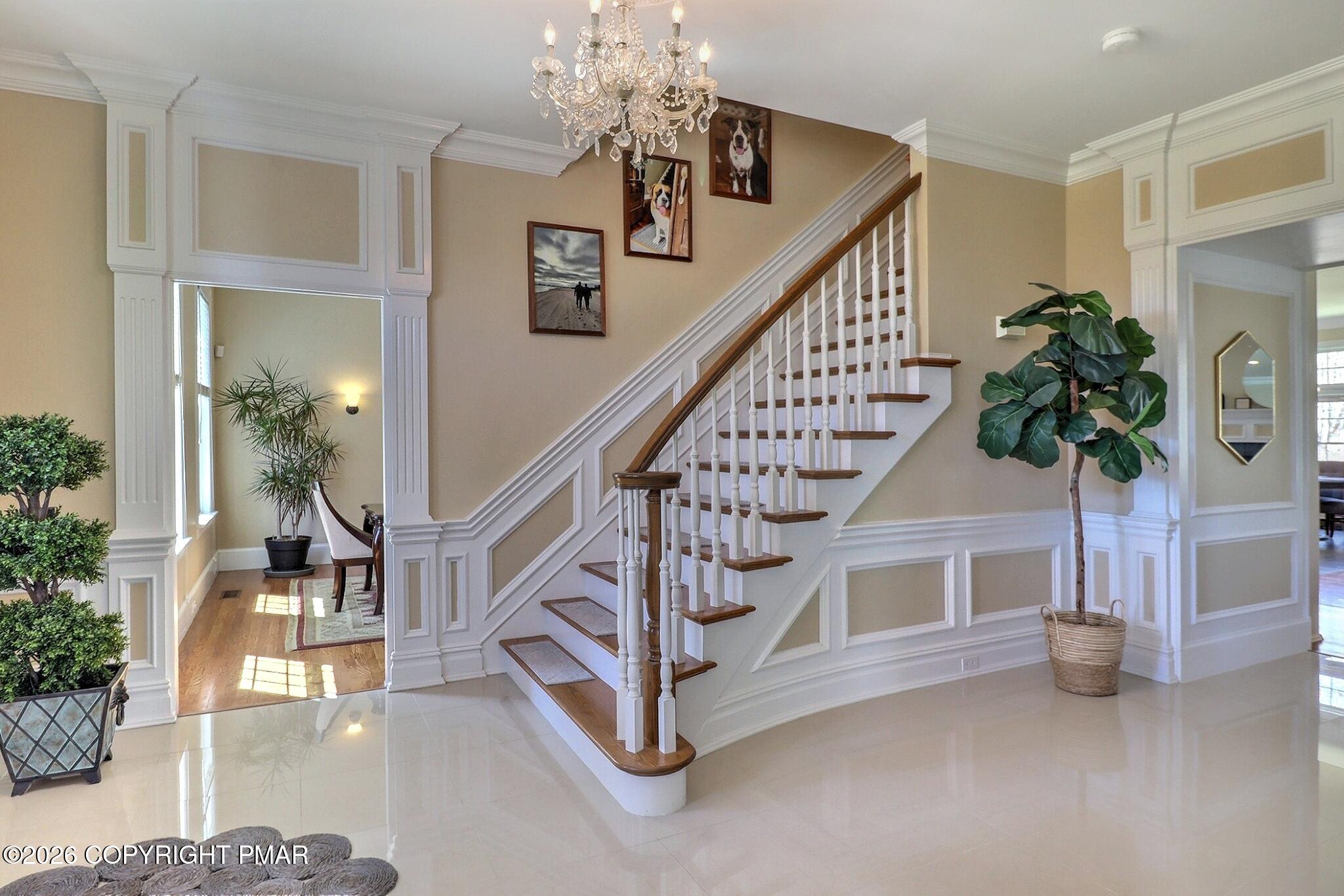 110 Mountain View Place