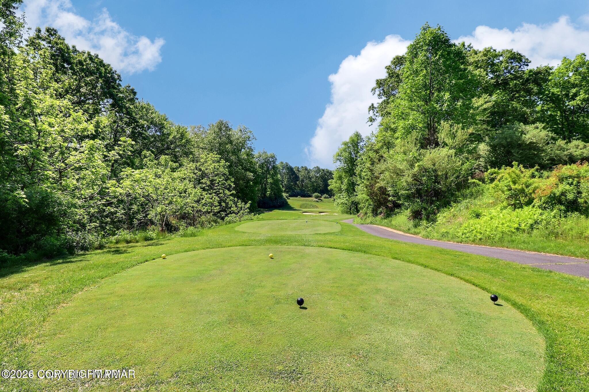 110 Mountain View Place