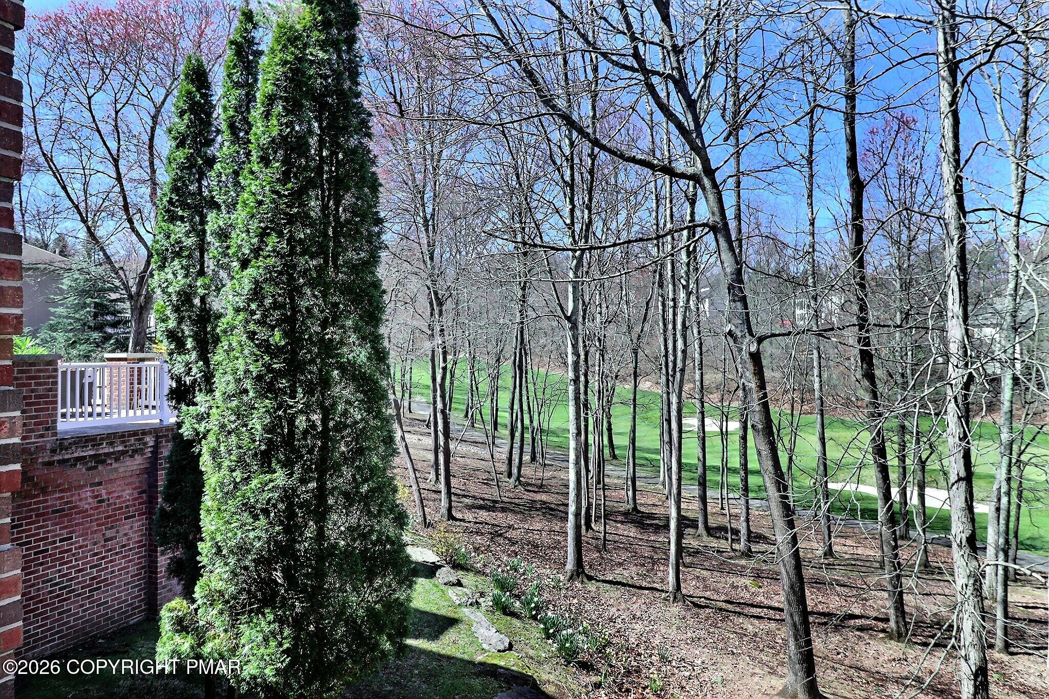 110 Mountain View Place