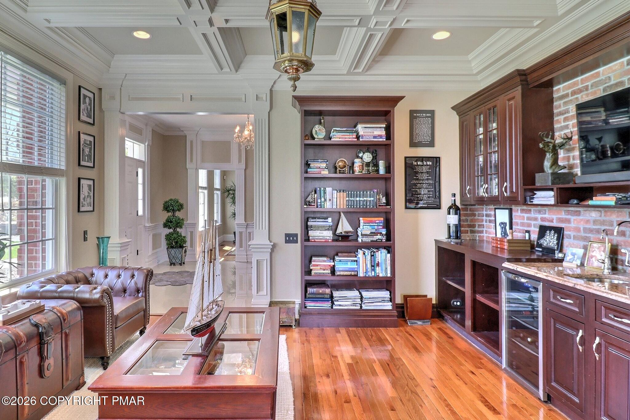 110 Mountain View Place