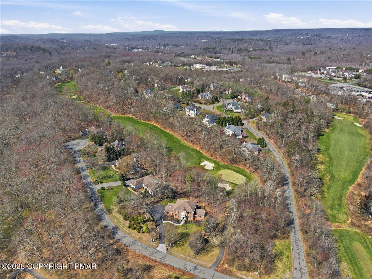 110 Mountain View Place