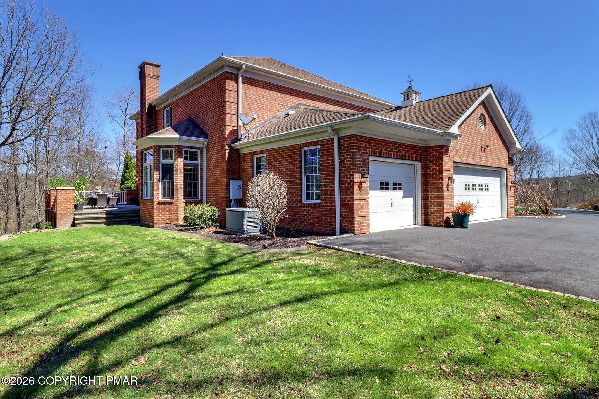 110 Mountain View Place