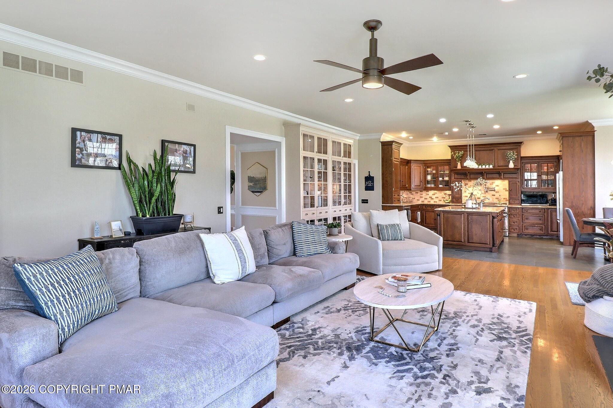 110 Mountain View Place