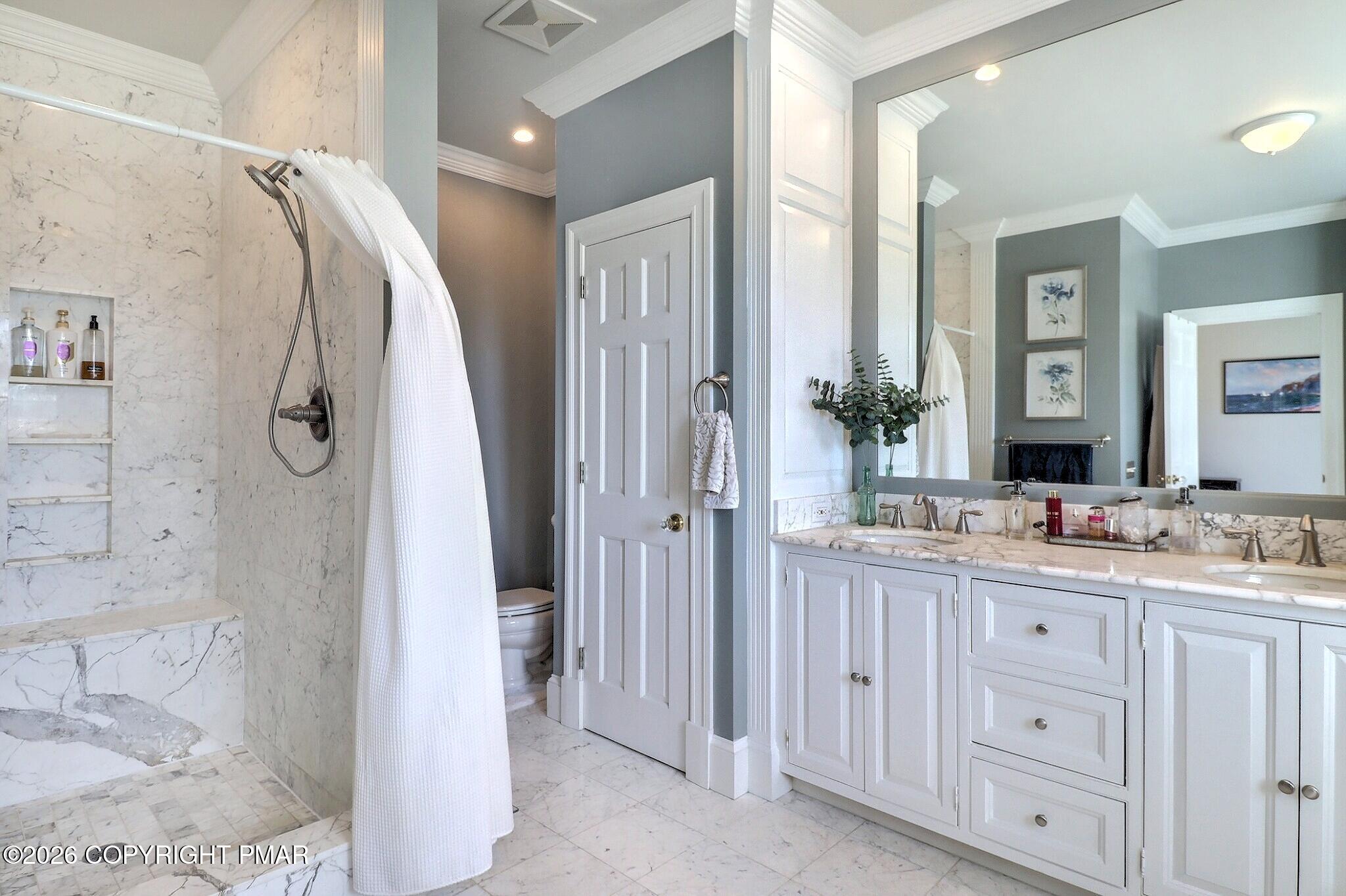 110 Mountain View Place