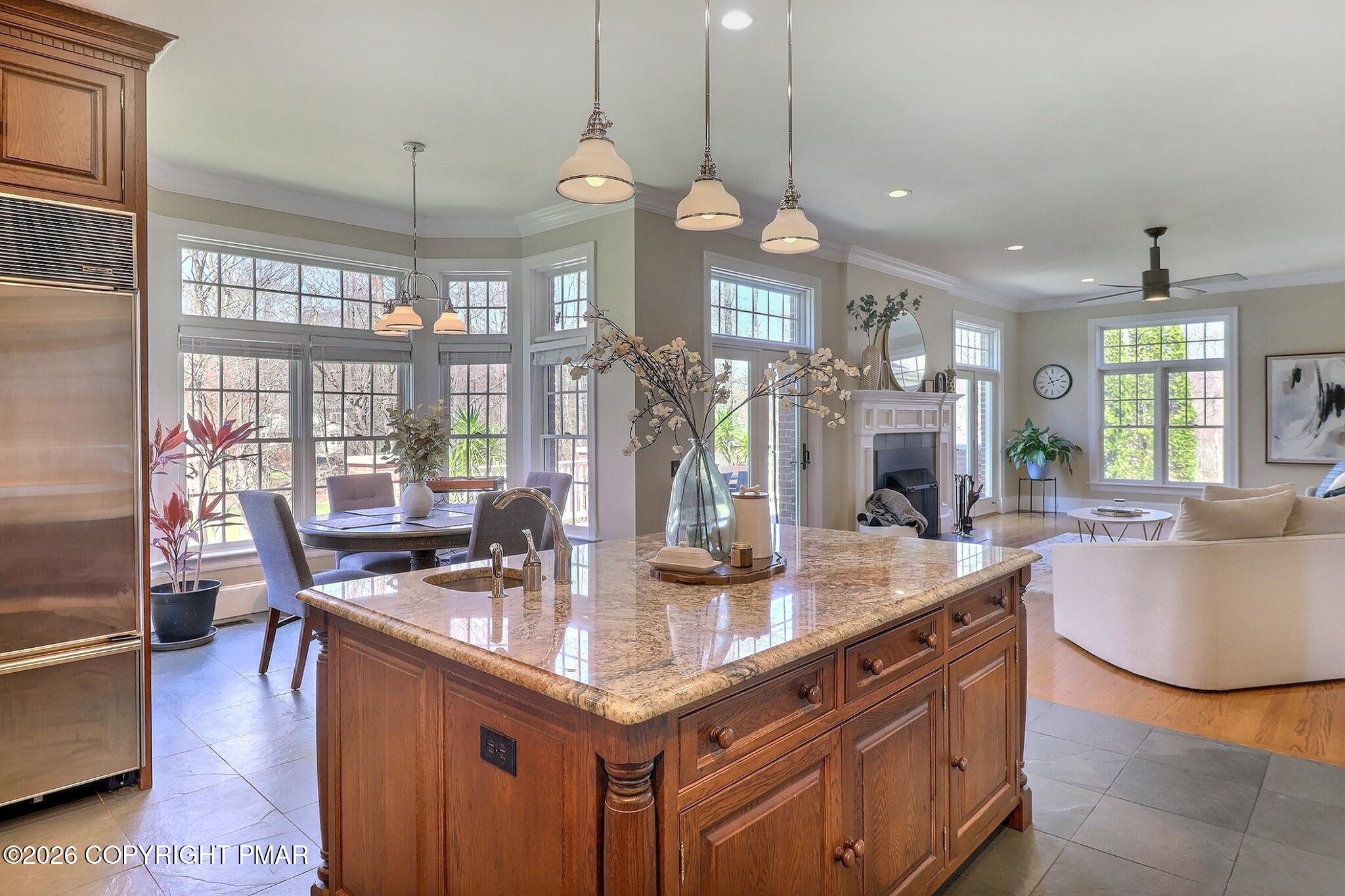 110 Mountain View Place