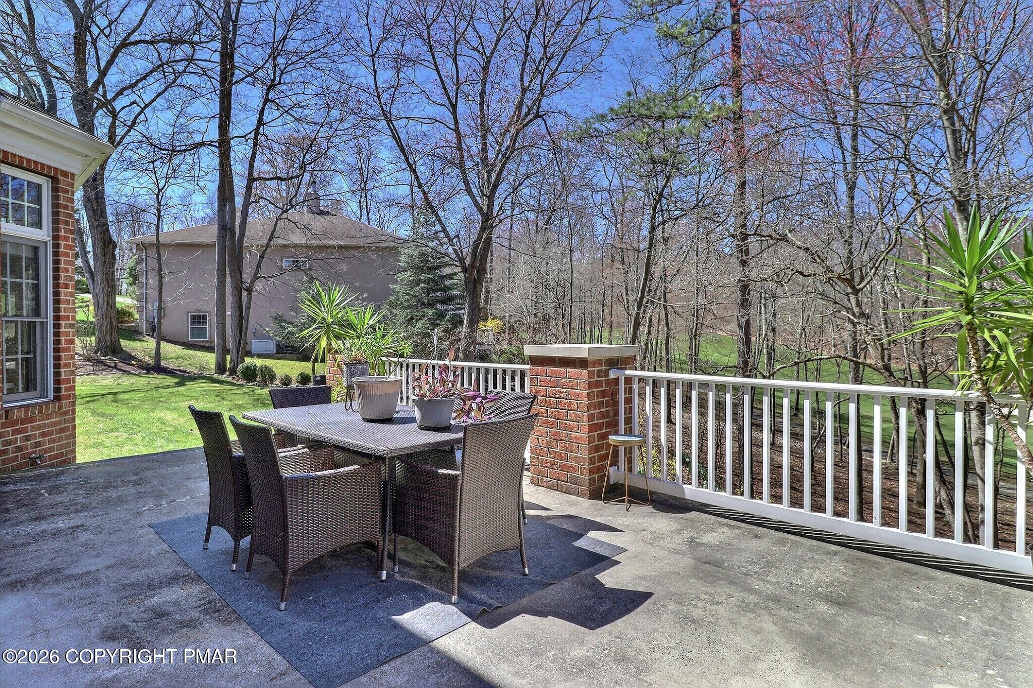 110 Mountain View Place