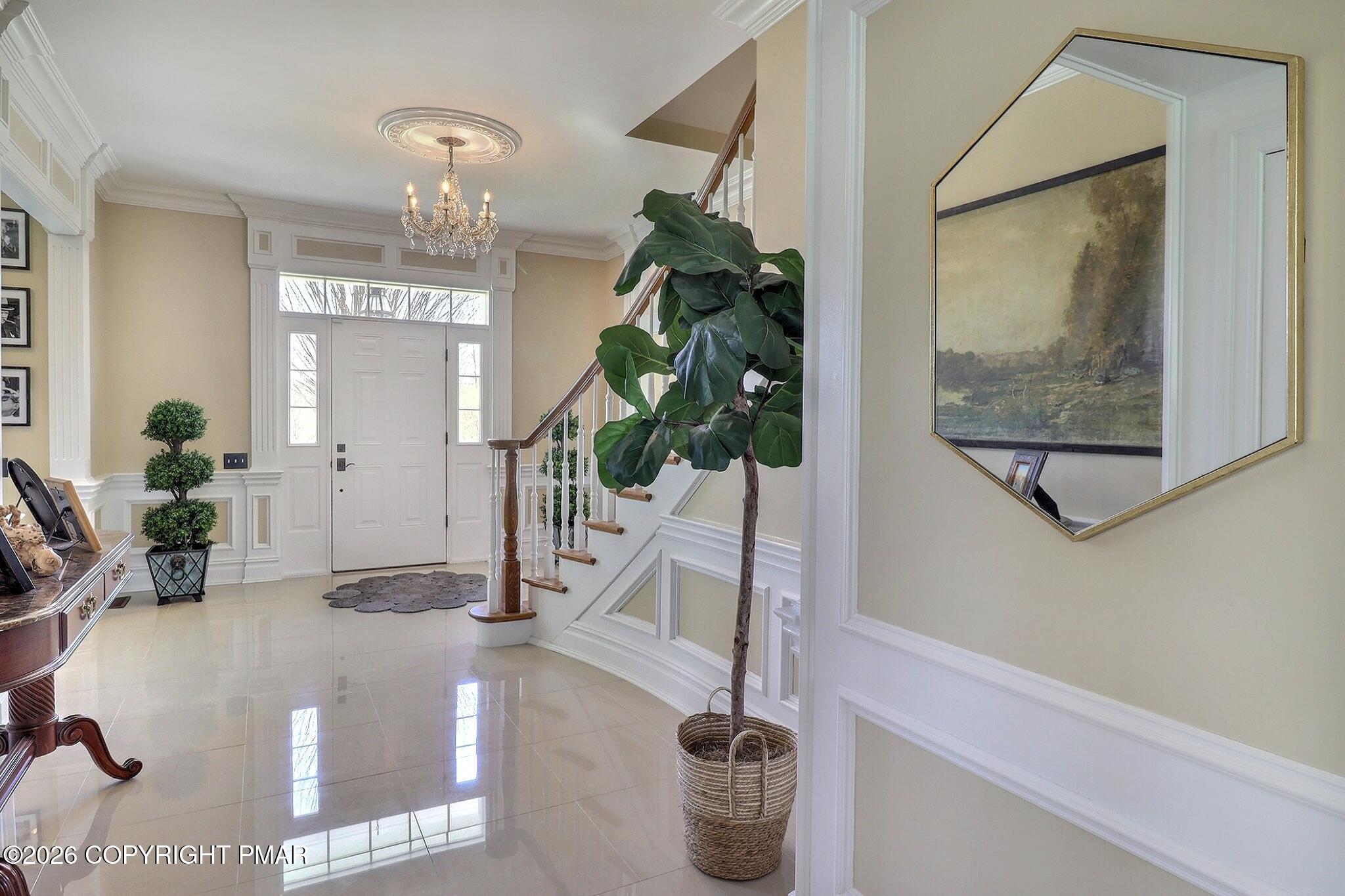 110 Mountain View Place