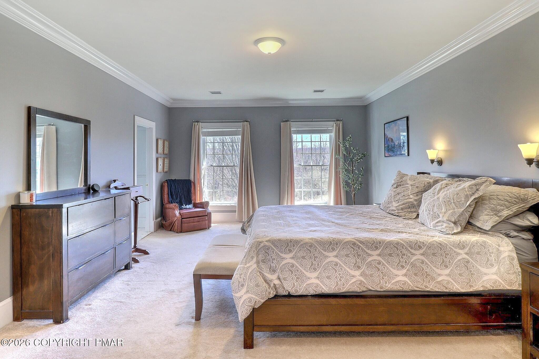 110 Mountain View Place