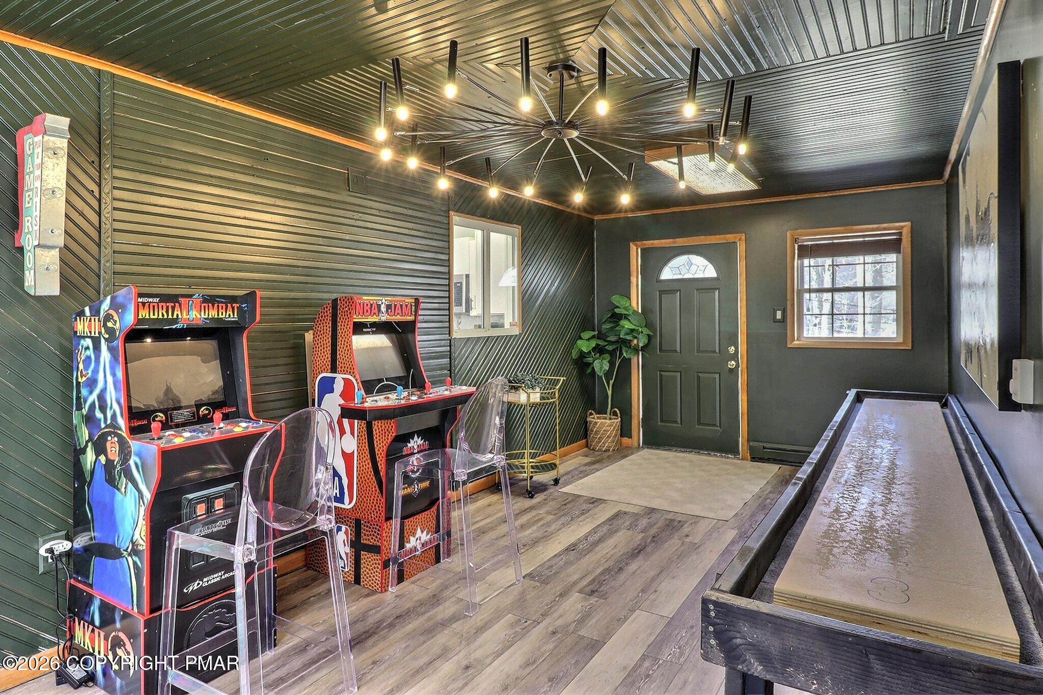 146 Chitimacha Drive