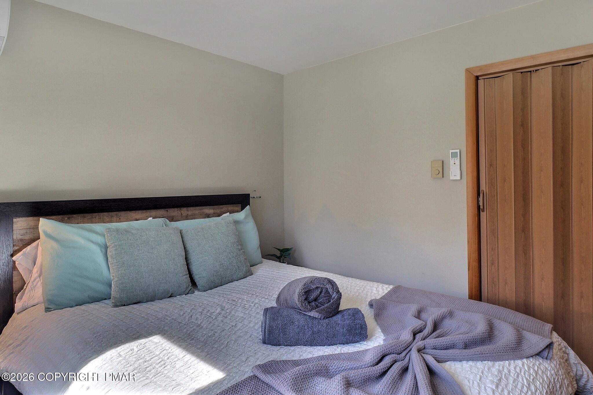 146 Chitimacha Drive