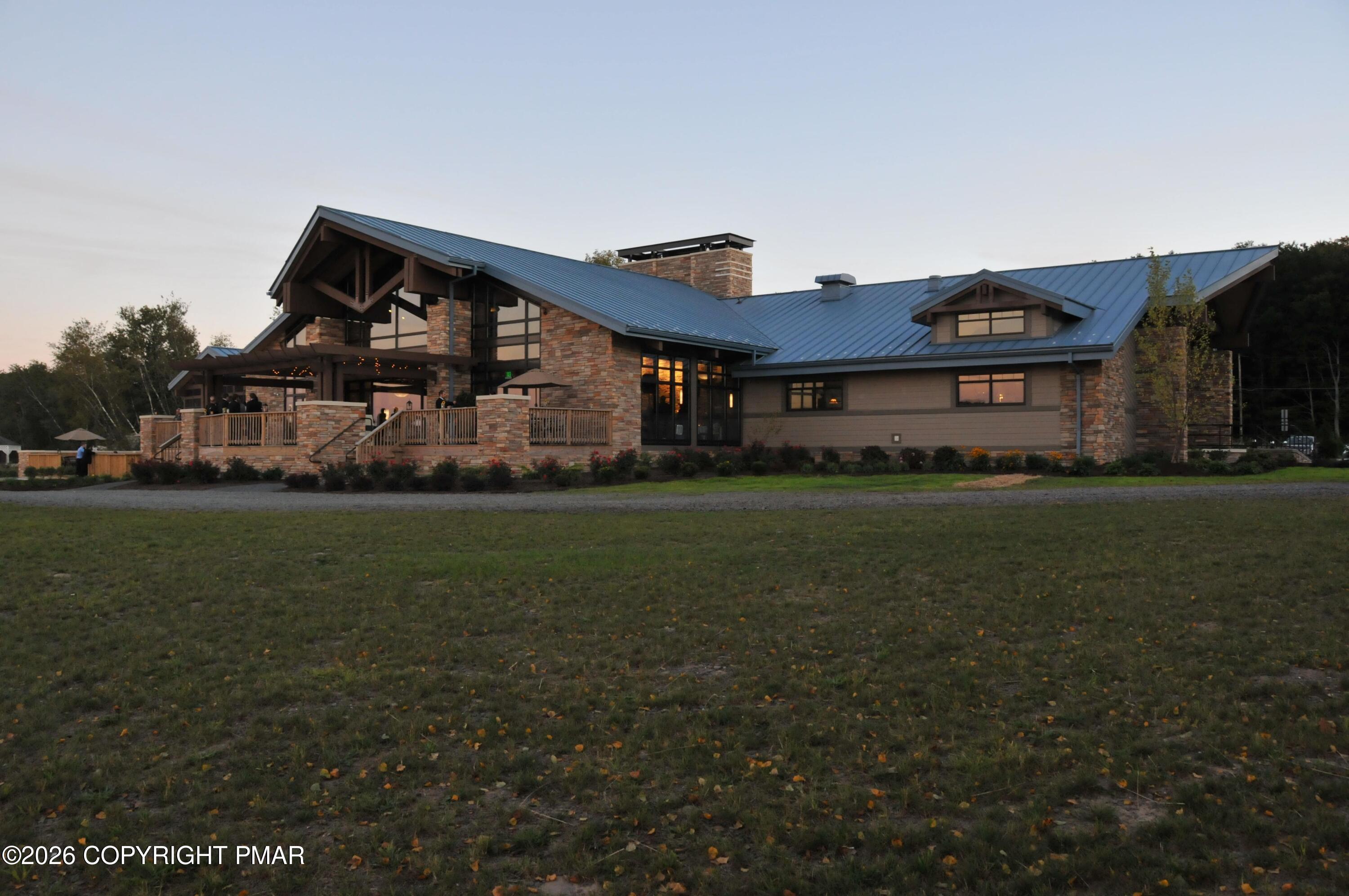 146 Chitimacha Drive