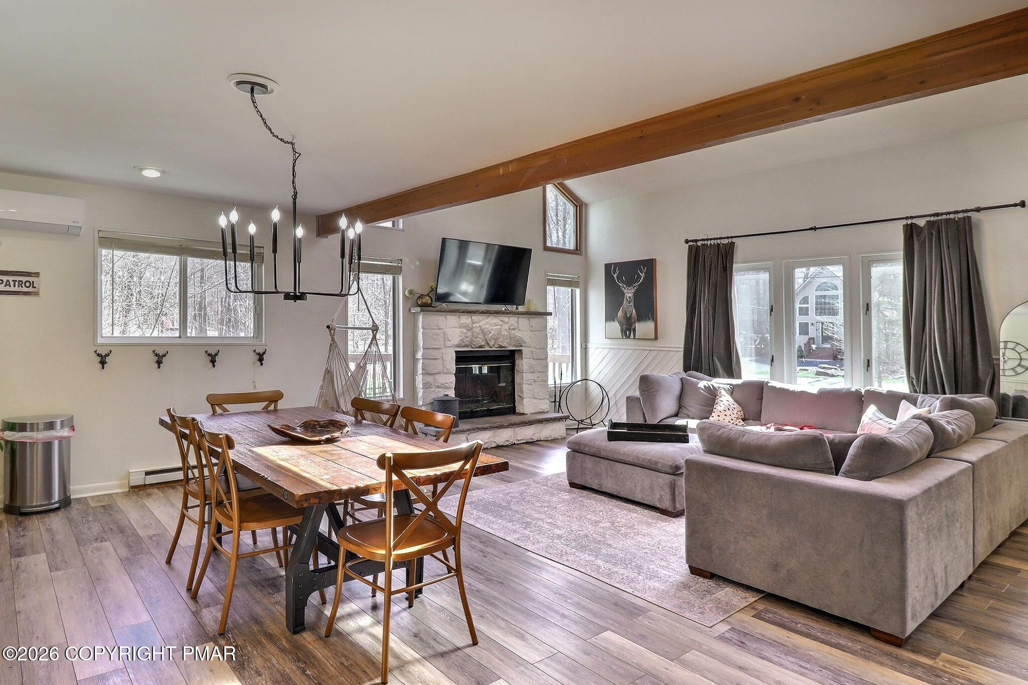 146 Chitimacha Drive