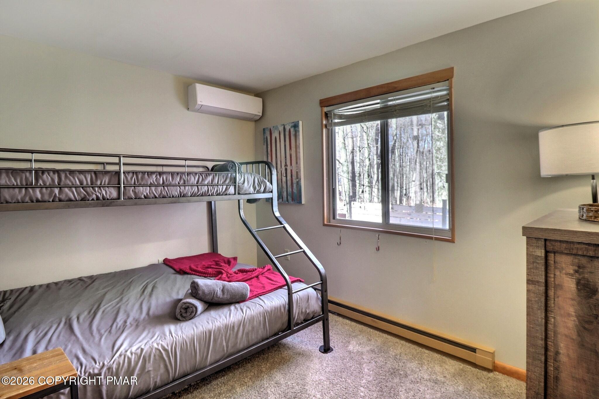146 Chitimacha Drive