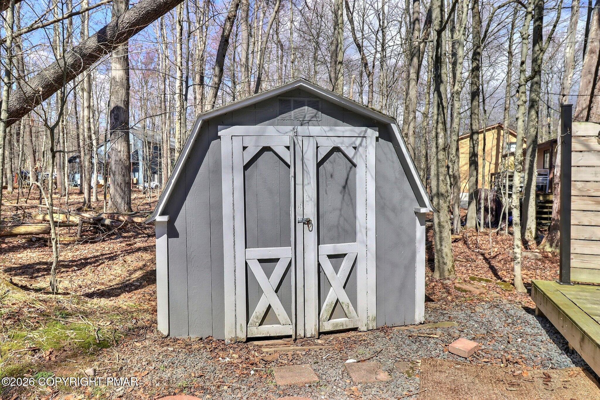 146 Chitimacha Drive