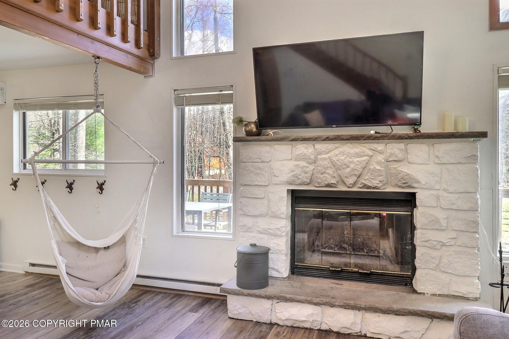 146 Chitimacha Drive
