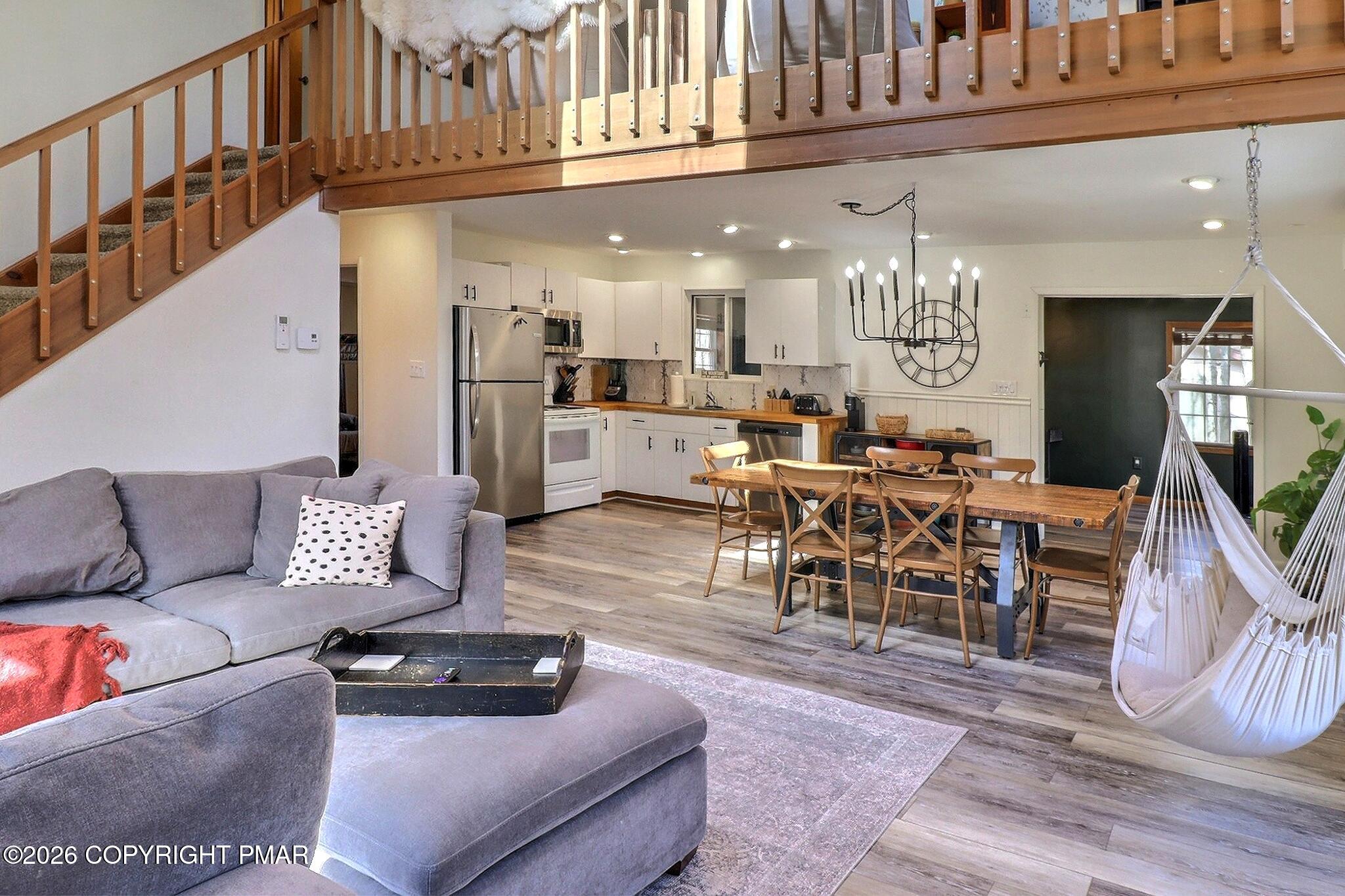 146 Chitimacha Drive