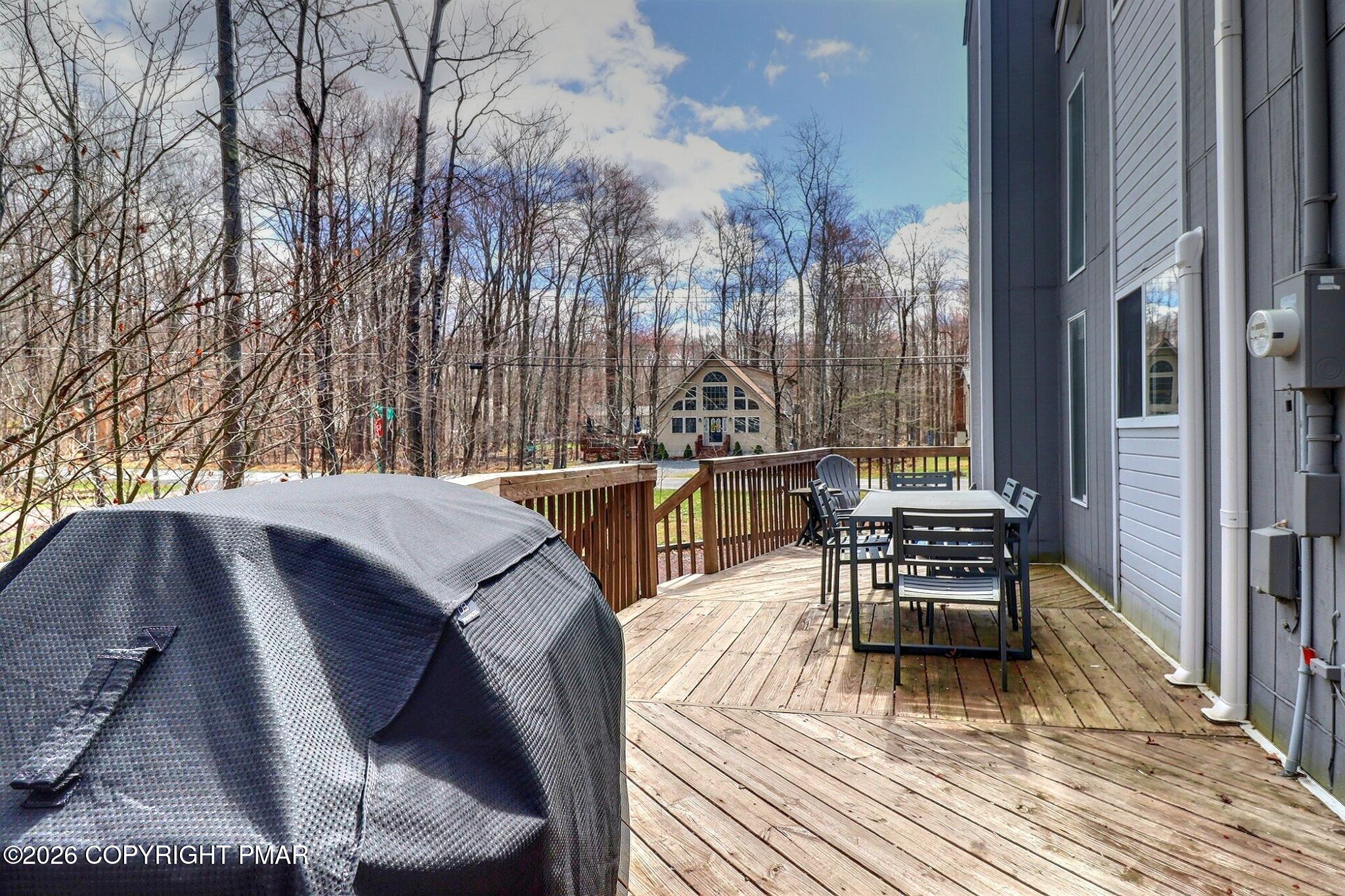 146 Chitimacha Drive