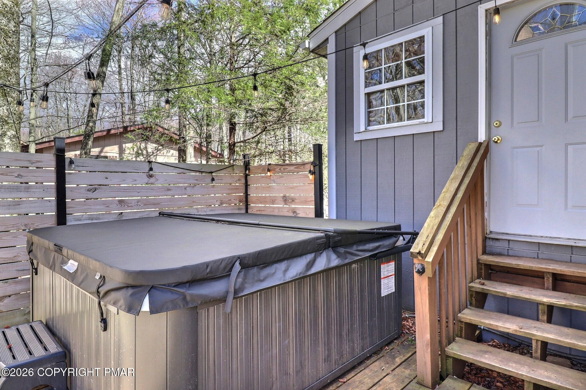 146 Chitimacha Drive