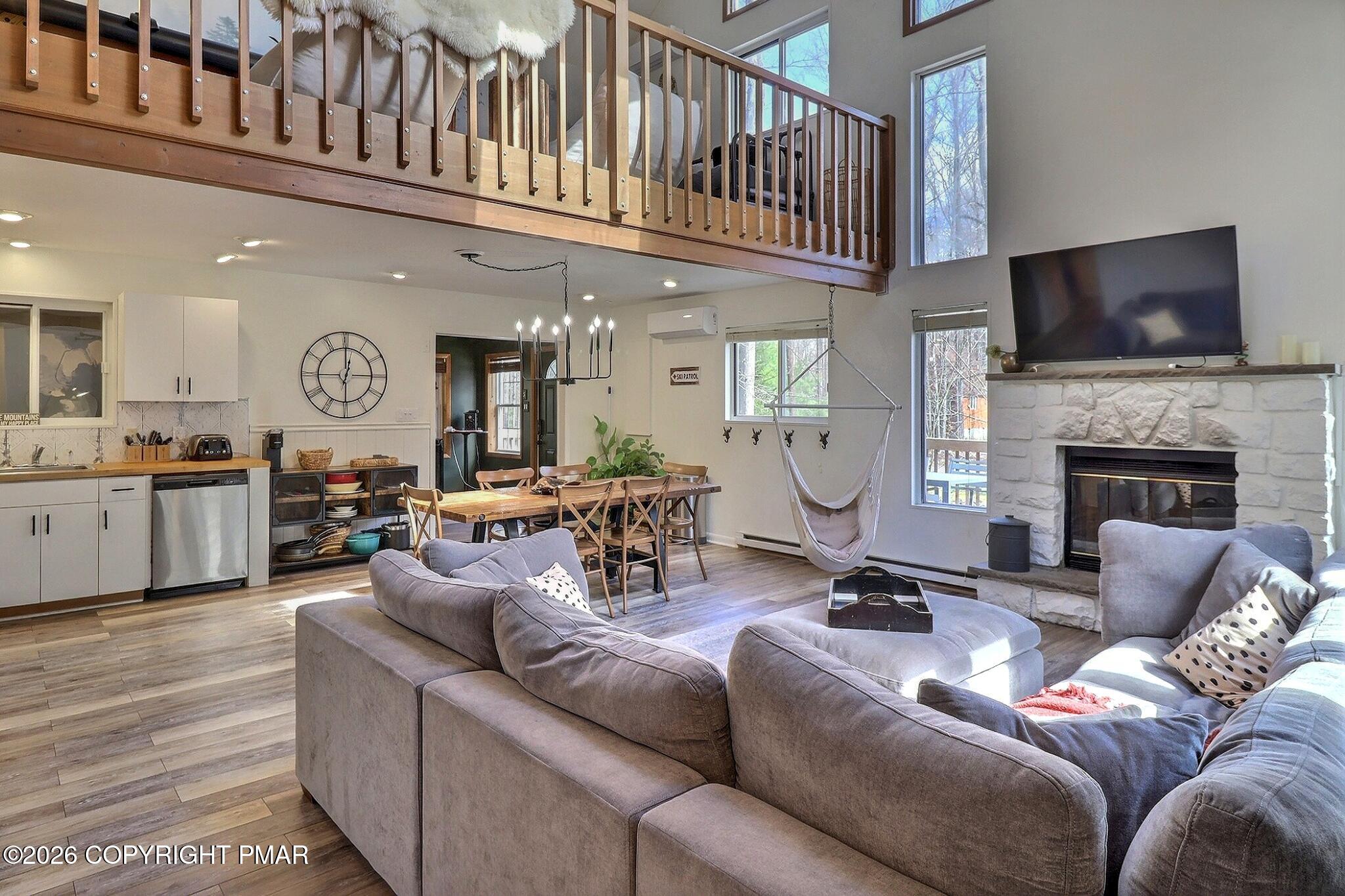 146 Chitimacha Drive