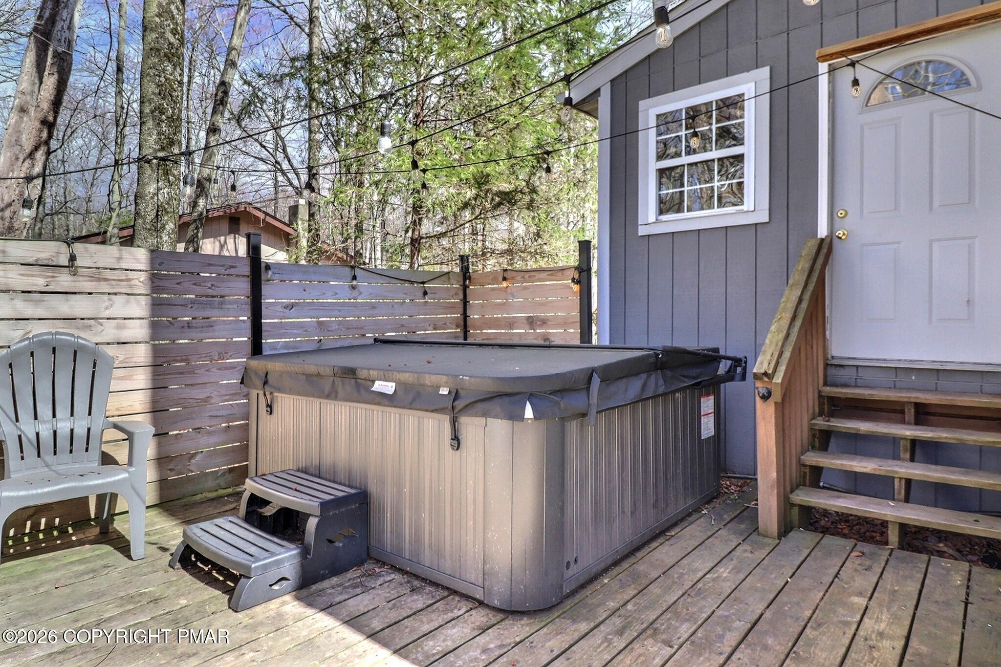 146 Chitimacha Drive