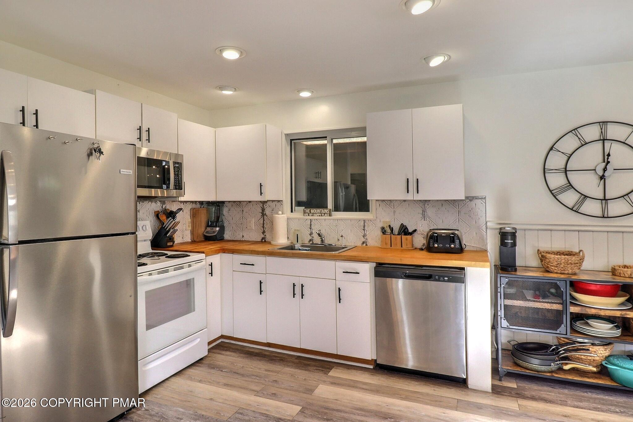 146 Chitimacha Drive