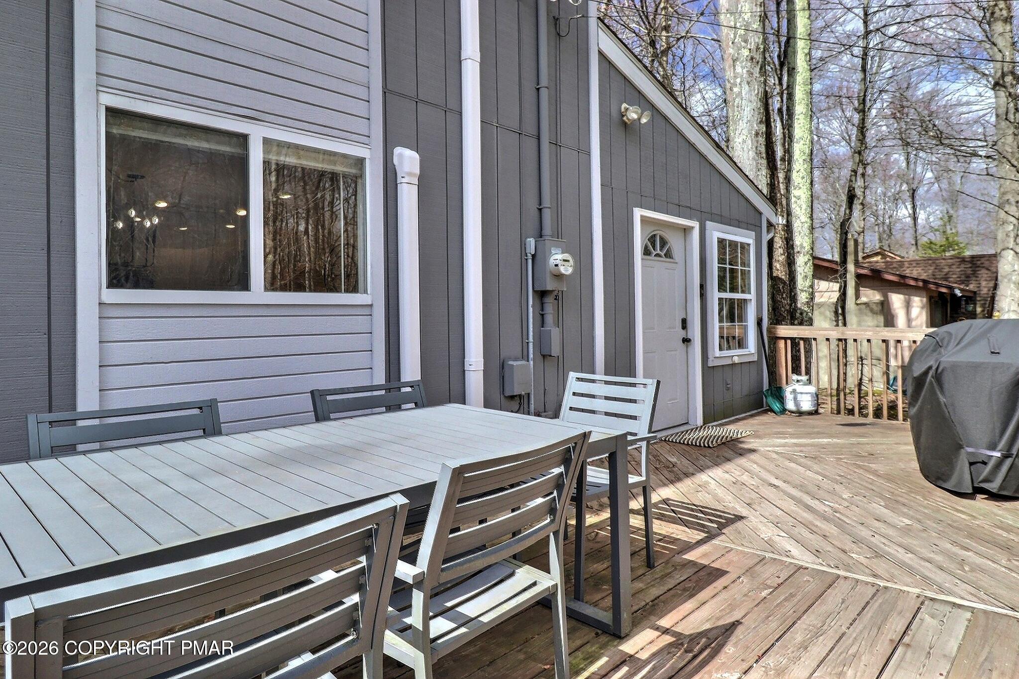 146 Chitimacha Drive