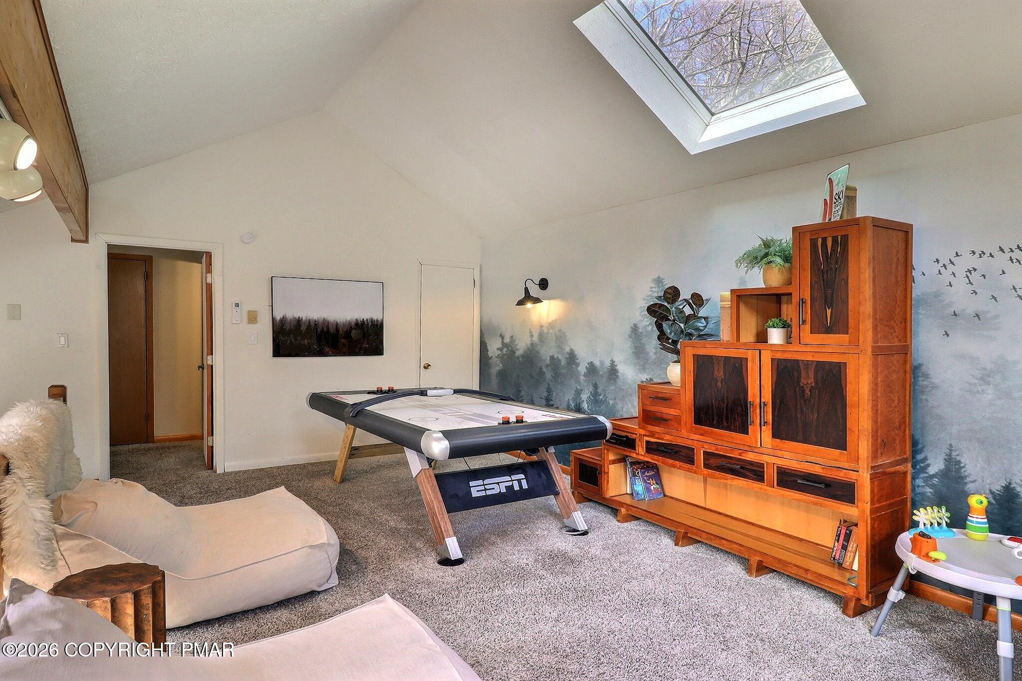 146 Chitimacha Drive