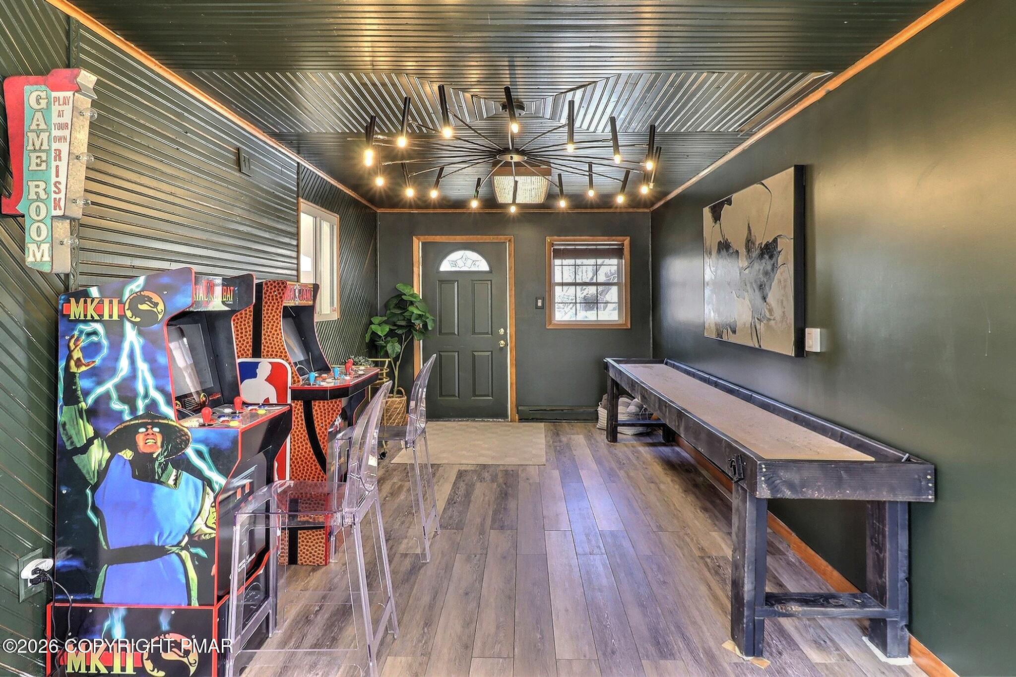 146 Chitimacha Drive