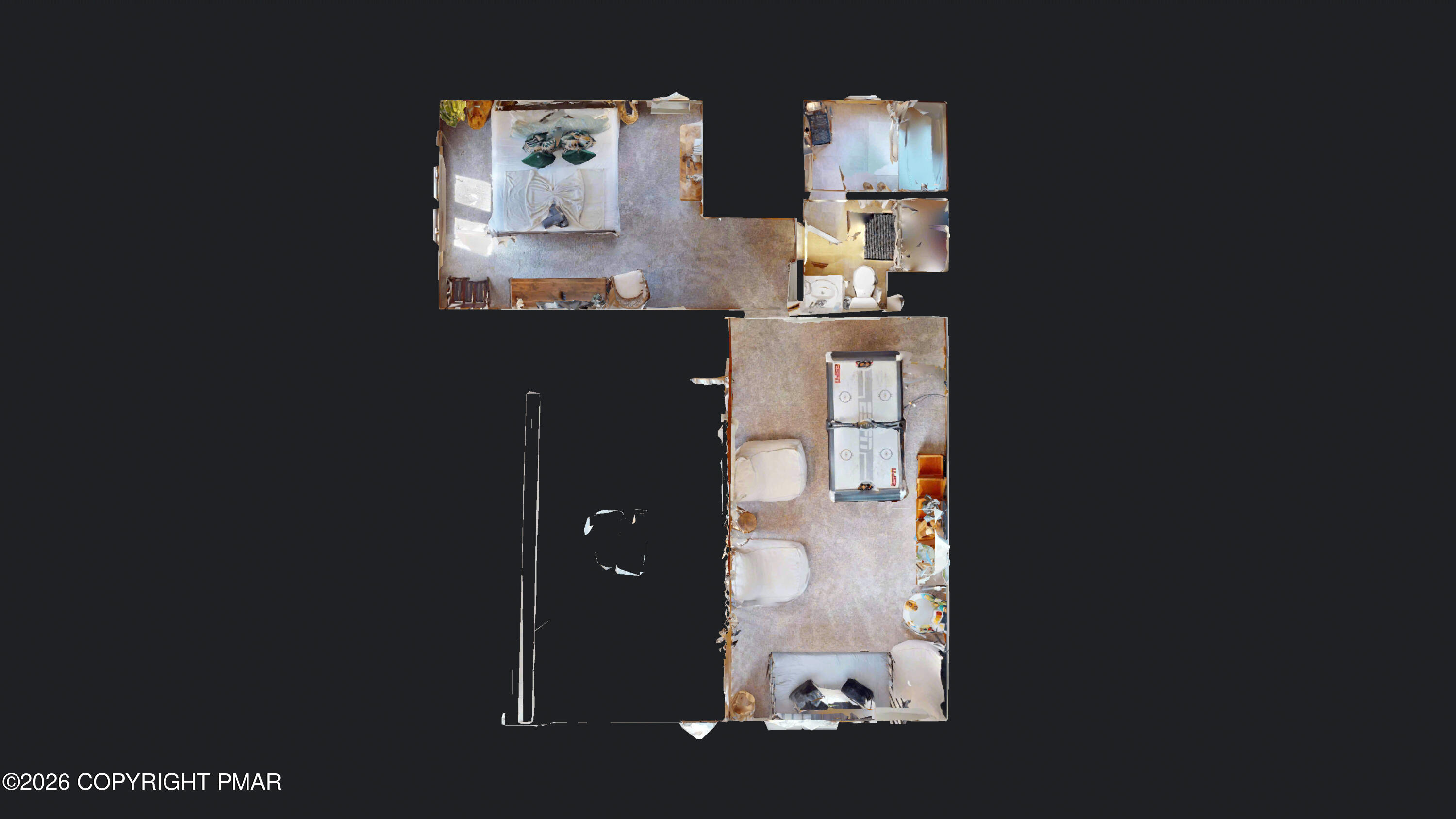 146 Chitimacha Drive