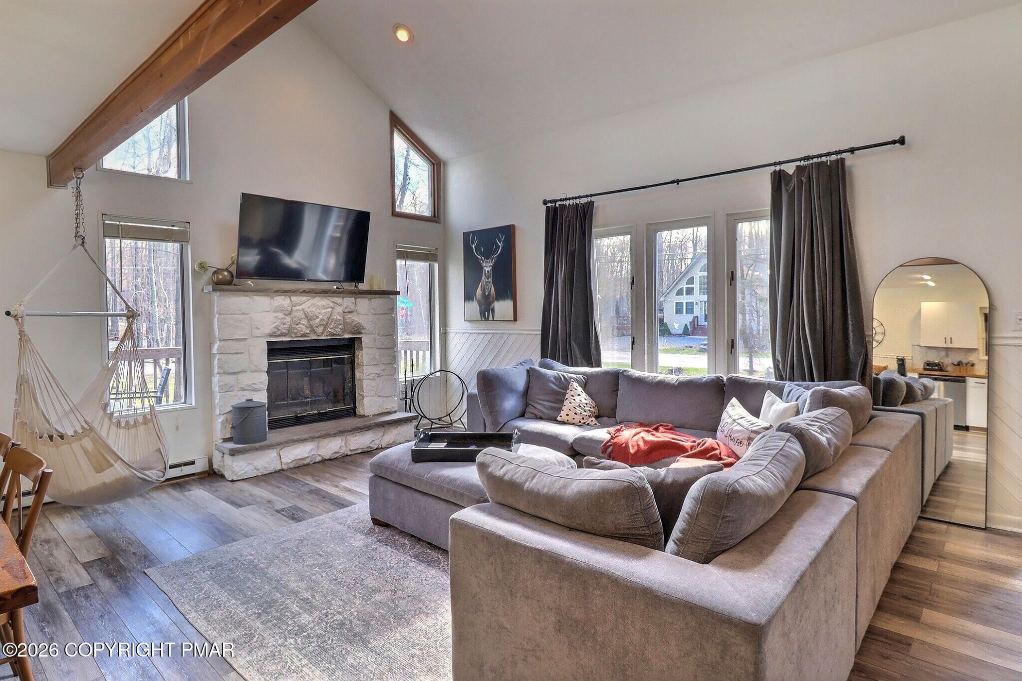 146 Chitimacha Drive