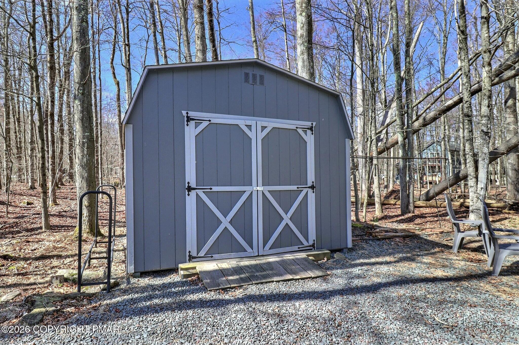 146 Chitimacha Drive