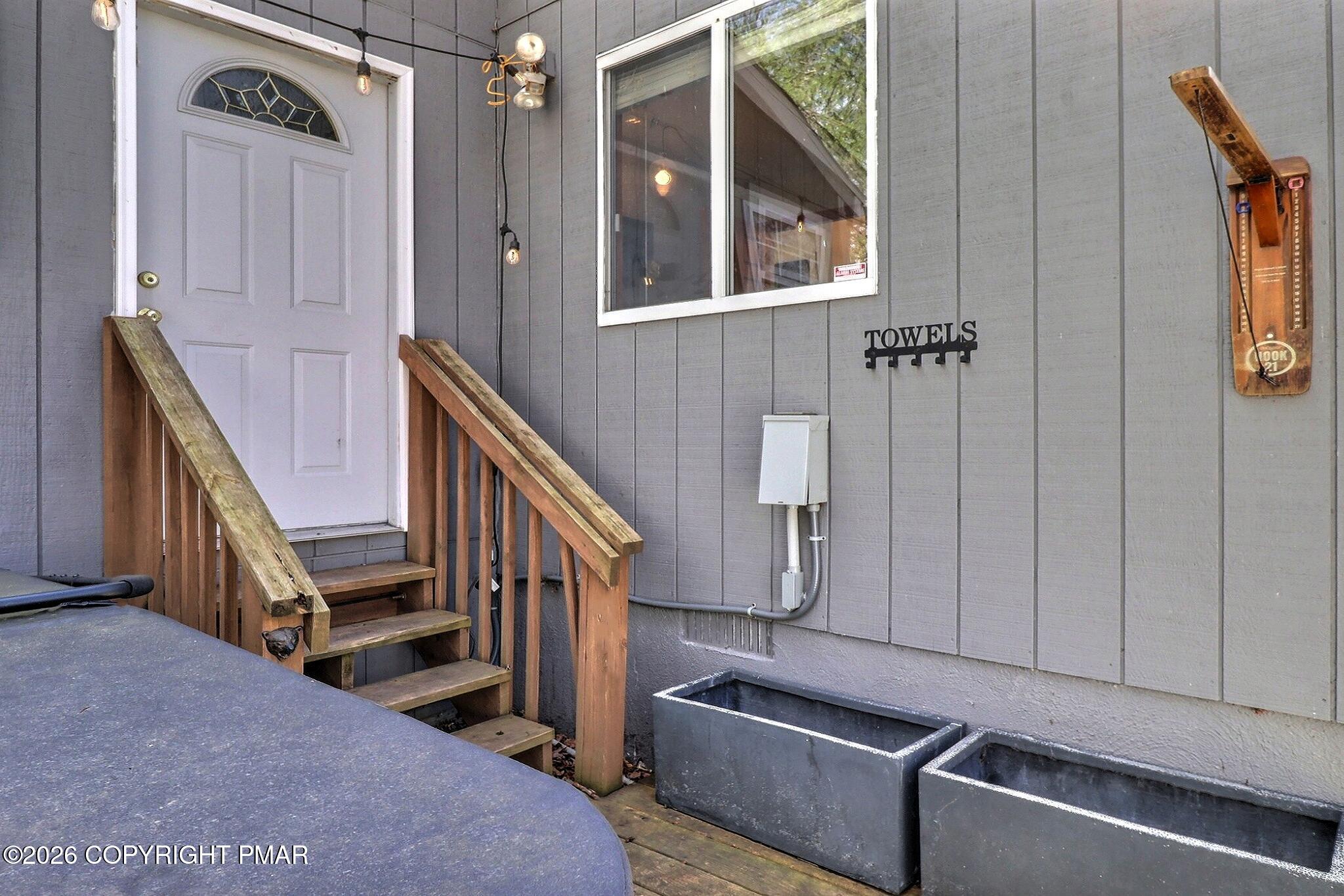146 Chitimacha Drive