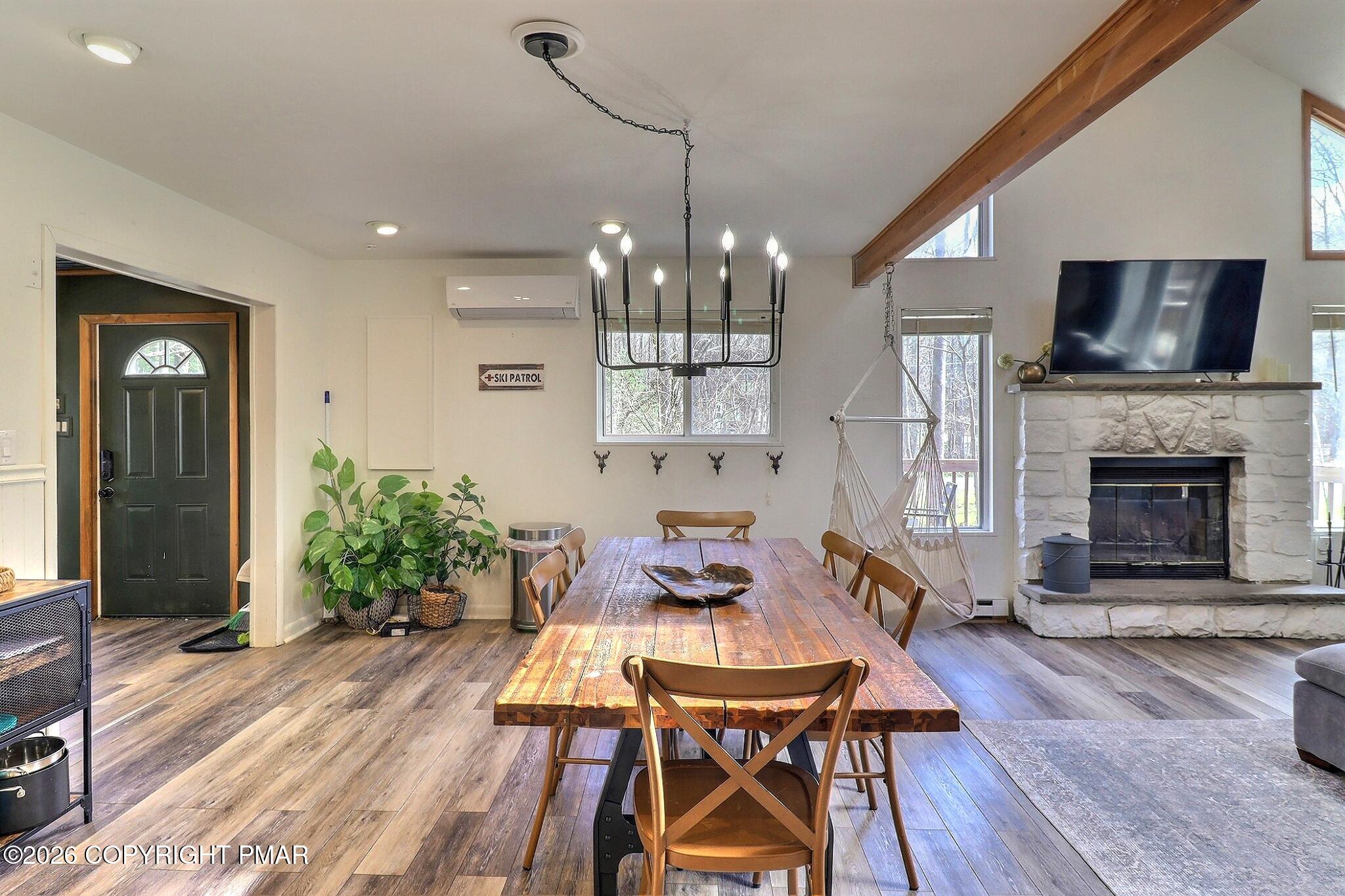 146 Chitimacha Drive
