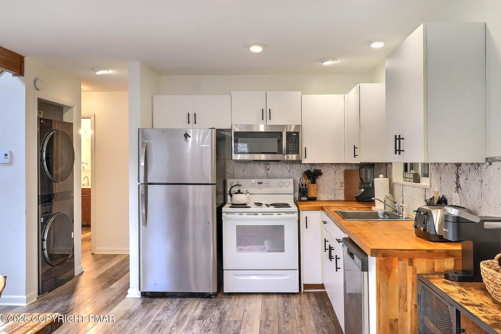 146 Chitimacha Drive