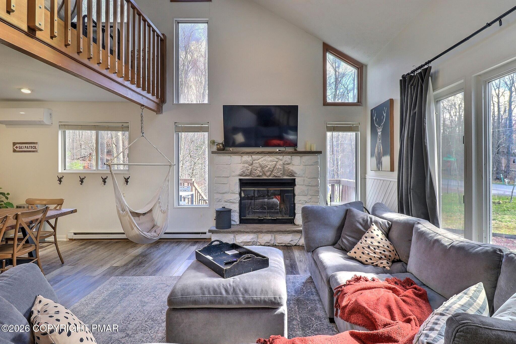 146 Chitimacha Drive