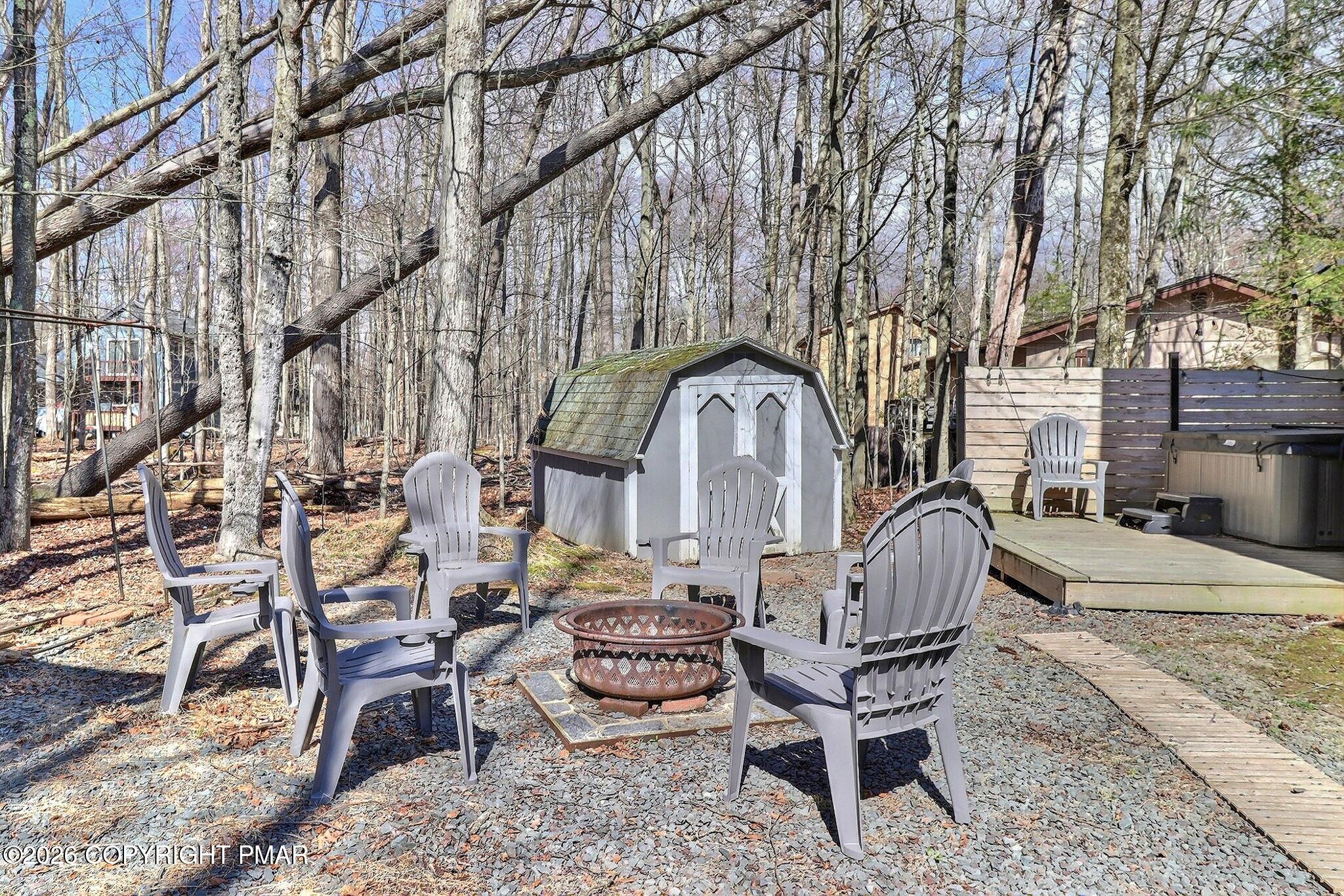 146 Chitimacha Drive