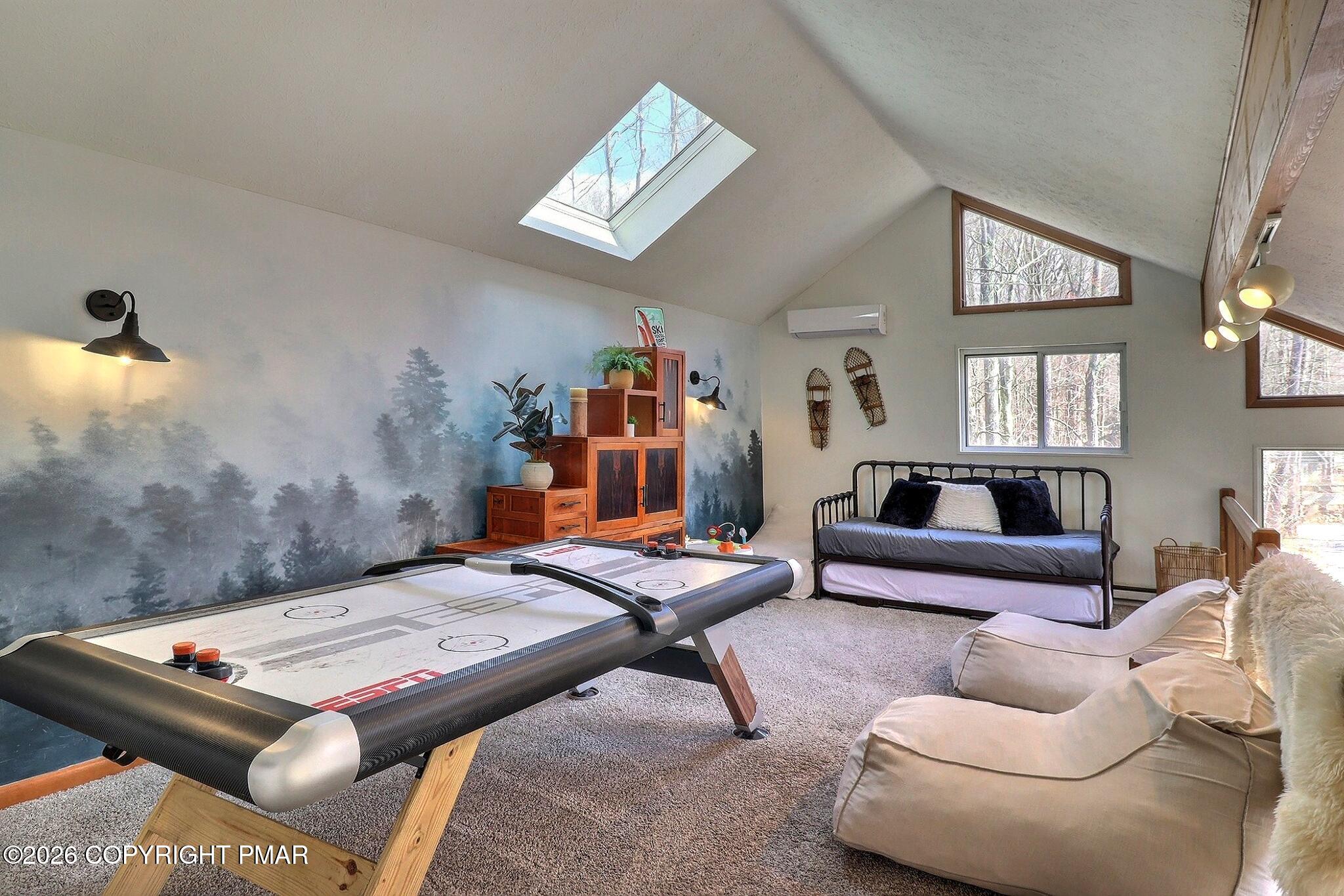 146 Chitimacha Drive