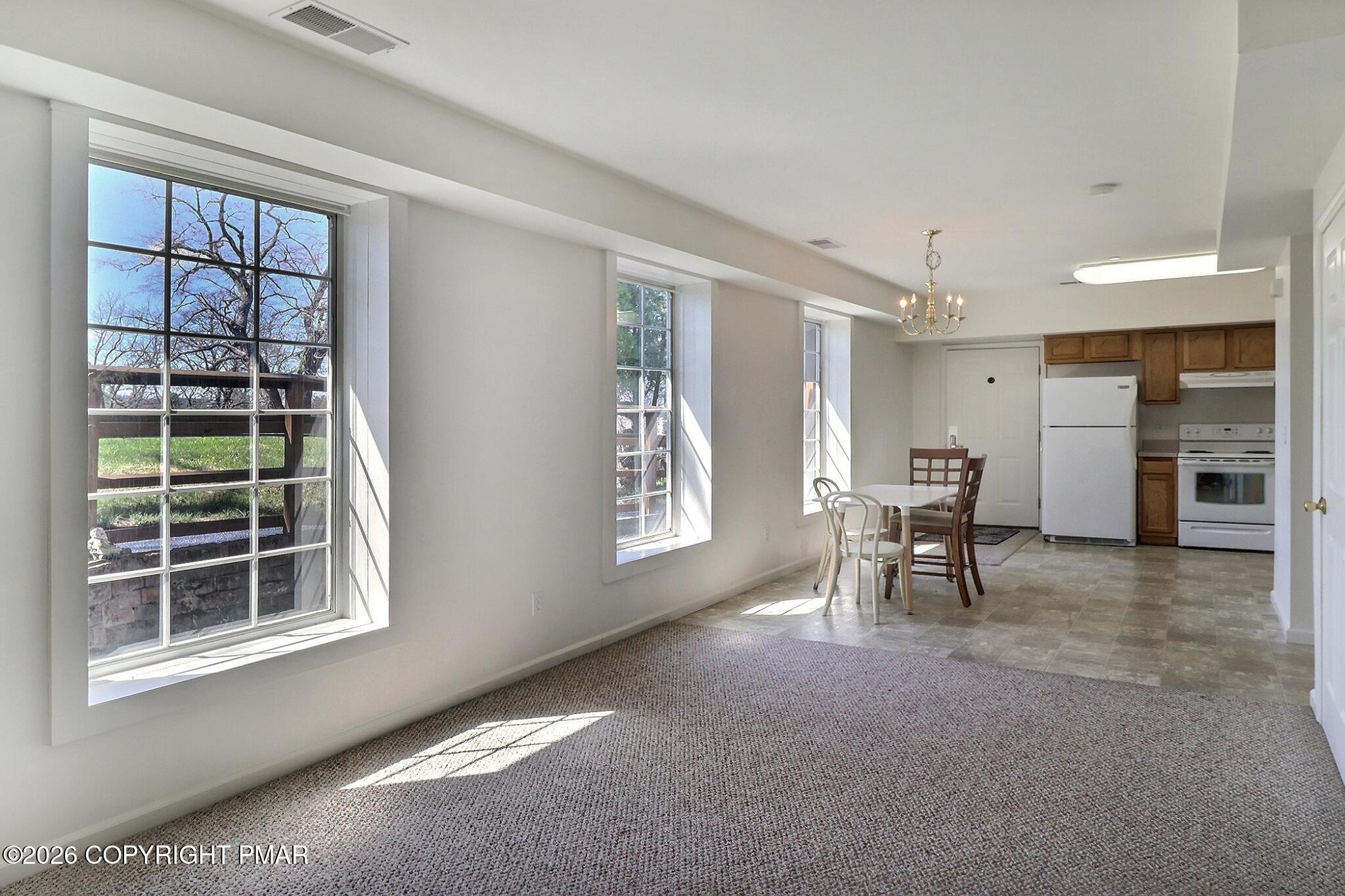 457 Hickory Valley Road