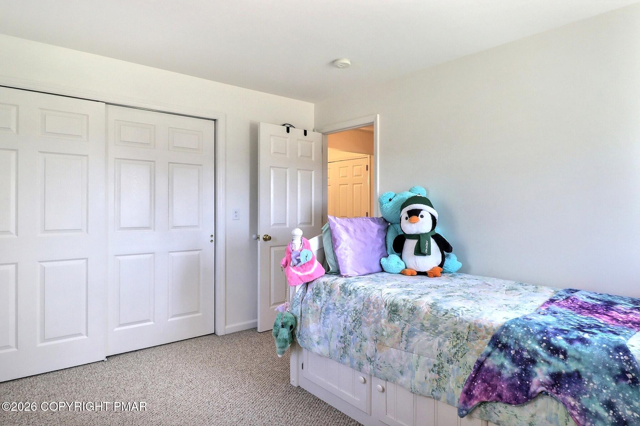 457 Hickory Valley Road