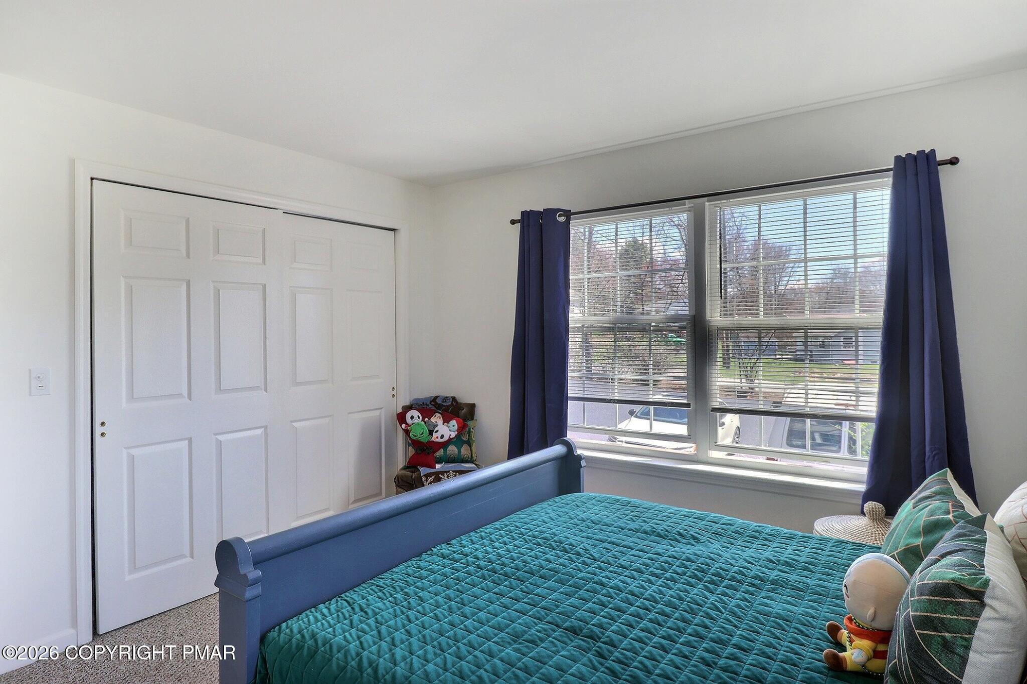 457 Hickory Valley Road