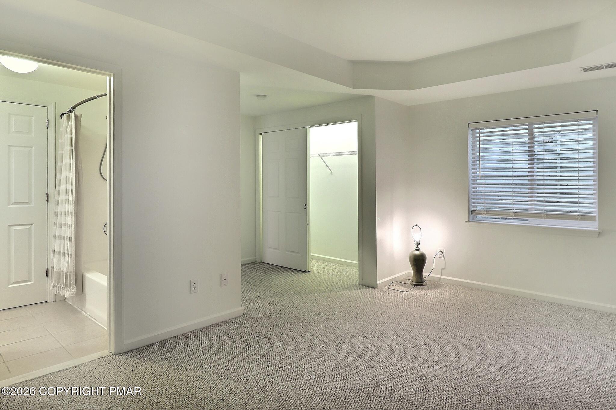 457 Hickory Valley Road
